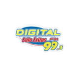 Radio Digital 99.3