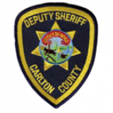 Radio Carlton County Sheriff, Fire, and Highway Patrol, Cloquet Police
