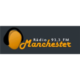 Radio Rádio Manchester FM 93.3