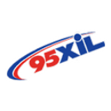Radio 95XIL 95.1