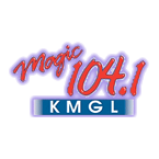 Radio Magic 104.1