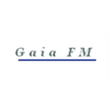 Radio Gaia FM 88.6