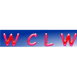 Radio WCLW 1130