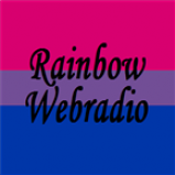 Radio Rainbow Webradio