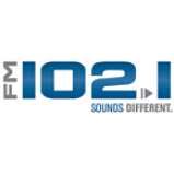 Radio FM 102/1 102.1