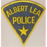 Radio Albert Lea Police, Fire, and EMS