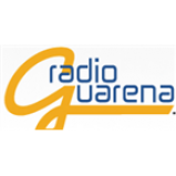 Radio Radio Guarena 107.8