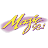 Radio Magic 93.1