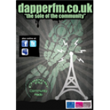Radio Dapper FM