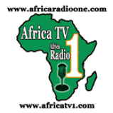 Radio Africa Radio One