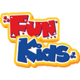 Radio Fun Kids