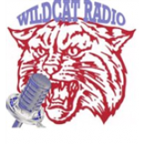 Radio Wildcat Radio