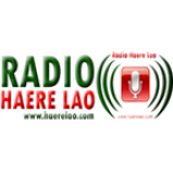 Radio Radio Haere Lao