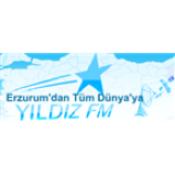 Radio Yildiz FM 88.0
