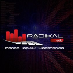 Radio Radikal.FM 100.7