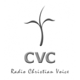 Radio Radio Christian Voice Zambia 106.2