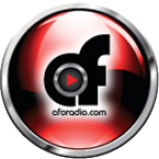 Radio Aforadio
