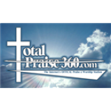 Radio TotalPraise360.com