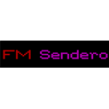 Radio FM Sendero 103.7