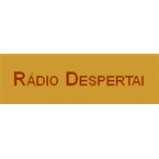 Radio Radio Despertai
