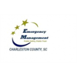 Radio Charleston County Public Safety