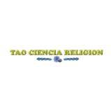 Radio Tao Ciencia Religion