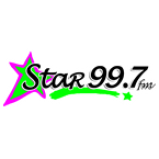 Radio Star 99.7