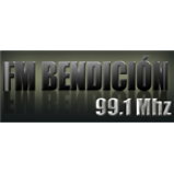 Radio Radio Bendicion 99.1