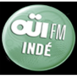Radio Ouï FM Indé