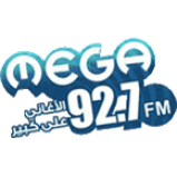 Radio Mega FM 92.7