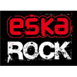 Radio Eska ROCK