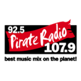 Radio KPRT-FM 107.9