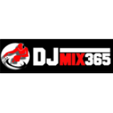 Radio DJ Mix 365
