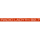 Radio Lady Radio (Abruzzo) 92.7