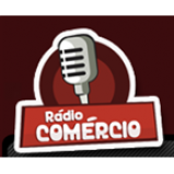 Radio Rádio Comercio