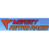 Radio Mersey Retro Radio