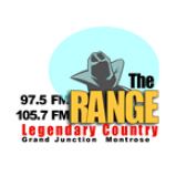 Radio The RANGE 105.7