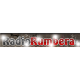 Radio Radio Rumbera