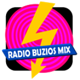 Radio Rádio Búzios Mix