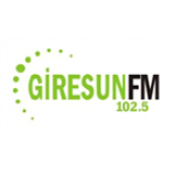 Radio Giresun FM 102.5