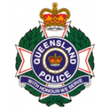 Radio Queensland Police - Redcliffe and Caboolture