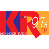 Radio Kohinoor 97.3 FM