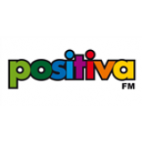 Radio Positiva FM Concepcion 105.5