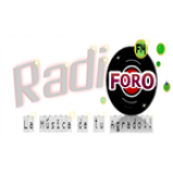 Radio Radio ForoFM