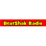 Radio BeatShak Radio