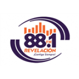 Radio Revelacion 88.1 FM