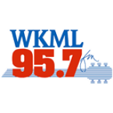 Radio WKML 95.7