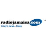 Radio Radiojamaica 91.1