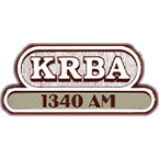 Radio KRBA 1340