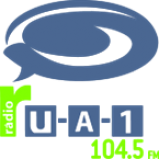 Radio Ràdio U-A.1 104.5